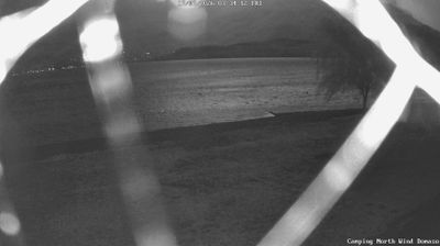 immagine della webcam nei dintorni di Dosso del Liro: webcam Domaso