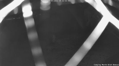 immagine della webcam nei dintorni di Pianello del Lario: webcam Domaso