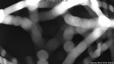 immagine della webcam nei dintorni di Gordona: webcam Domaso