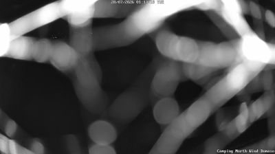 immagine della webcam nei dintorni di Menarola: webcam Domaso