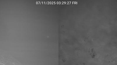 immagine della webcam nei dintorni di Ravenna: webcam Bagnacavallo