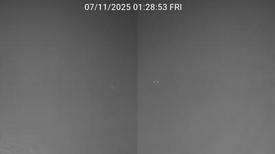 immagine della webcam nei dintorni di Forlì: webcam Bagnacavallo