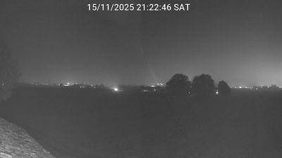 immagine della webcam nei dintorni di Conselice: webcam Bagnacavallo