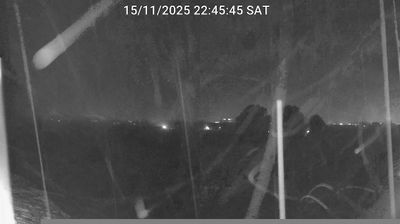 immagine della webcam nei dintorni di Castrocaro Terme e Terra del Sole: webcam Bagnacavallo