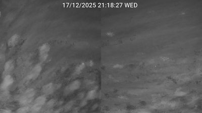 immagine della webcam nei dintorni di Lido degli Estensi: webcam Bagnacavallo