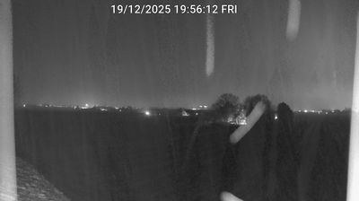 immagine della webcam nei dintorni di Ravenna: webcam Bagnacavallo