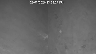 immagine della webcam nei dintorni di Lavezzola: webcam Bagnacavallo