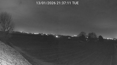 immagine della webcam nei dintorni di Casal Borsetti: webcam Bagnacavallo