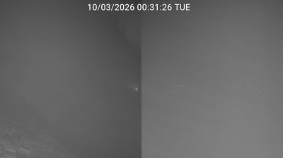 immagine della webcam nei dintorni di Casal Borsetti: webcam Bagnacavallo