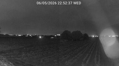 immagine della webcam nei dintorni di Ravenna: webcam Bagnacavallo