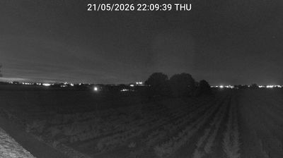 immagine della webcam nei dintorni di Ravenna: webcam Bagnacavallo