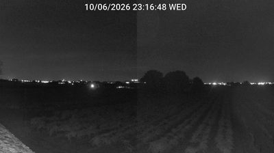 immagine della webcam nei dintorni di Ravenna: webcam Bagnacavallo
