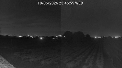 Preview delle webcam di Bagnacavallo
