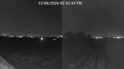 immagine della webcam nei dintorni di Forlì: webcam Bagnacavallo
