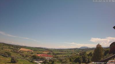 webcam