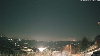 immagine della webcam nei dintorni di Pennabilli: webcam Santarcangelo di Romagna