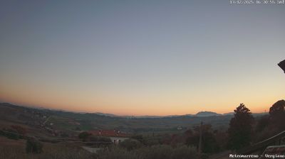 Preview delle webcam di Santarcangelo di Romagna