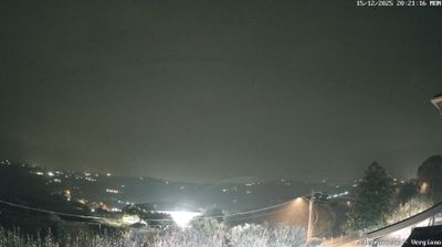 immagine della webcam nei dintorni di Gambettola: webcam Santarcangelo di Romagna