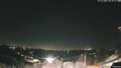 immagine della webcam nei dintorni di Sant'Agata Feltria: webcam Santarcangelo di Romagna