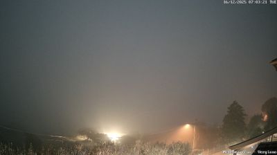 immagine della webcam nei dintorni di Cesenatico: webcam Santarcangelo di Romagna