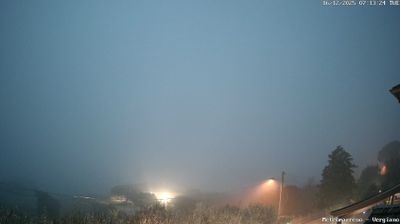 immagine della webcam nei dintorni di Rivazzurra: webcam Santarcangelo di Romagna