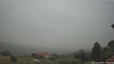 immagine della webcam nei dintorni di Longiano: webcam Santarcangelo di Romagna
