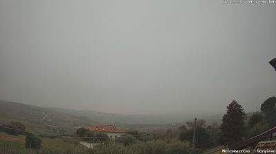 immagine della webcam nei dintorni di San Mauro a Mare: webcam Santarcangelo di Romagna