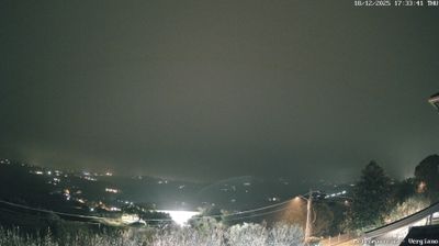 immagine della webcam nei dintorni di Pinarella: webcam Santarcangelo di Romagna