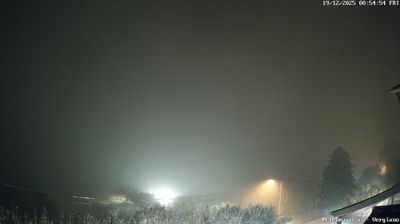 immagine della webcam nei dintorni di Gatteo: webcam Santarcangelo di Romagna