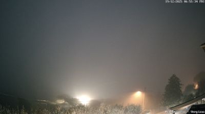 immagine della webcam nei dintorni di Milano Marittima: webcam Santarcangelo di Romagna