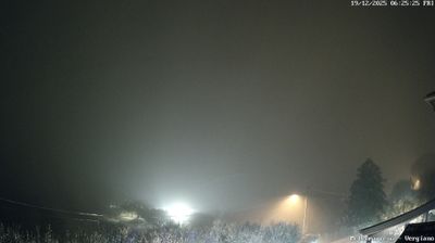 immagine della webcam nei dintorni di Gambettola: webcam Santarcangelo di Romagna