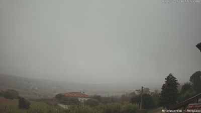 immagine della webcam nei dintorni di Milano Marittima: webcam Santarcangelo di Romagna