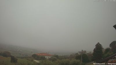 immagine della webcam nei dintorni di Marebello: webcam Santarcangelo di Romagna