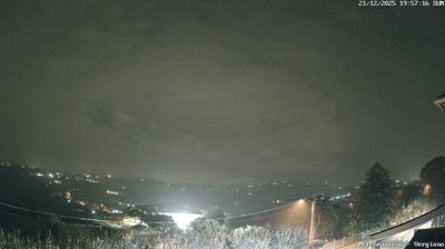immagine della webcam nei dintorni di Monte Grimano Terme: webcam Santarcangelo di Romagna