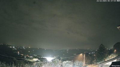 immagine della webcam nei dintorni di Cervia: webcam Santarcangelo di Romagna