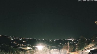 immagine della webcam nei dintorni di Milano Marittima: webcam Santarcangelo di Romagna