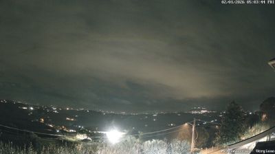 immagine della webcam nei dintorni di Cattolica: webcam Santarcangelo di Romagna