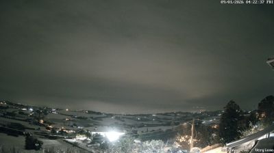 immagine della webcam nei dintorni di Gatteo: webcam Santarcangelo di Romagna