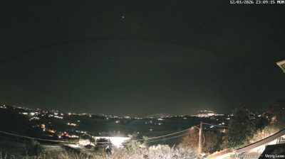immagine della webcam nei dintorni di Verucchio: webcam Santarcangelo di Romagna