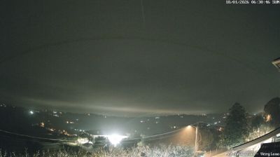 immagine della webcam nei dintorni di Gabicce Mare: webcam Santarcangelo di Romagna