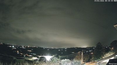 immagine della webcam nei dintorni di Misano Monte: webcam Santarcangelo di Romagna