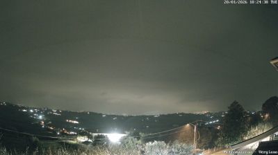 immagine della webcam nei dintorni di Cervia: webcam Santarcangelo di Romagna