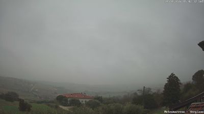 immagine della webcam nei dintorni di Longiano: webcam Santarcangelo di Romagna