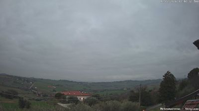 immagine della webcam nei dintorni di Cesena: webcam Santarcangelo di Romagna