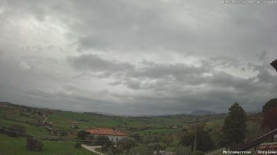 immagine della webcam nei dintorni di Cesena: webcam Santarcangelo di Romagna