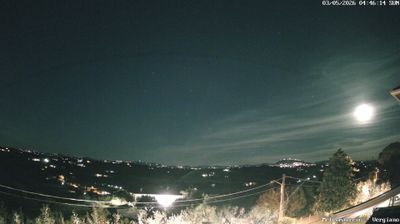 immagine della webcam nei dintorni di Gambettola: webcam Santarcangelo di Romagna