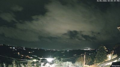 immagine della webcam nei dintorni di Bellariva: webcam Santarcangelo di Romagna