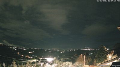 immagine della webcam nei dintorni di Milano Marittima: webcam Santarcangelo di Romagna