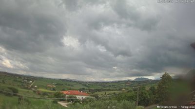 Preview delle webcam di Santarcangelo di Romagna