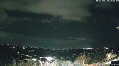 immagine della webcam nei dintorni di Riccione: webcam Santarcangelo di Romagna